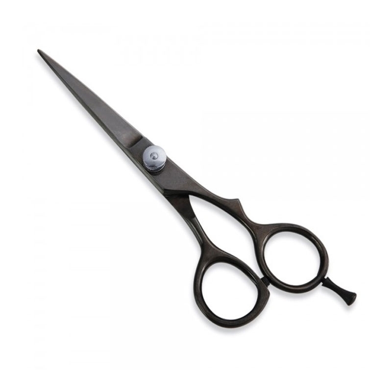 BARBER HAIR SCISSORS